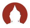 site logo